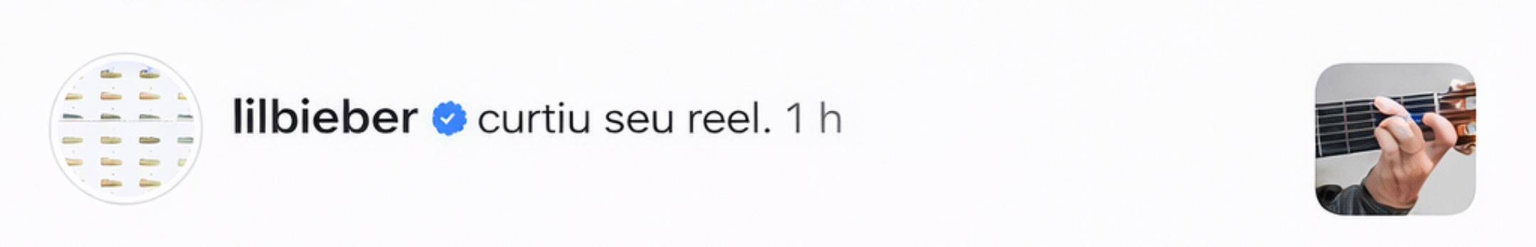 Reconhecimento internacional